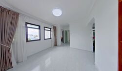 jurong-west-street-65 photo thumbnail #6